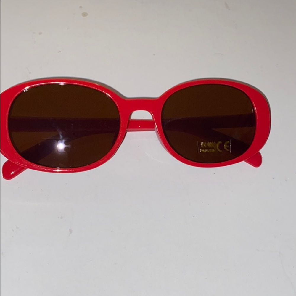 Women’s sunglasses